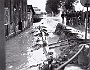 Alluvione a Limena 1966